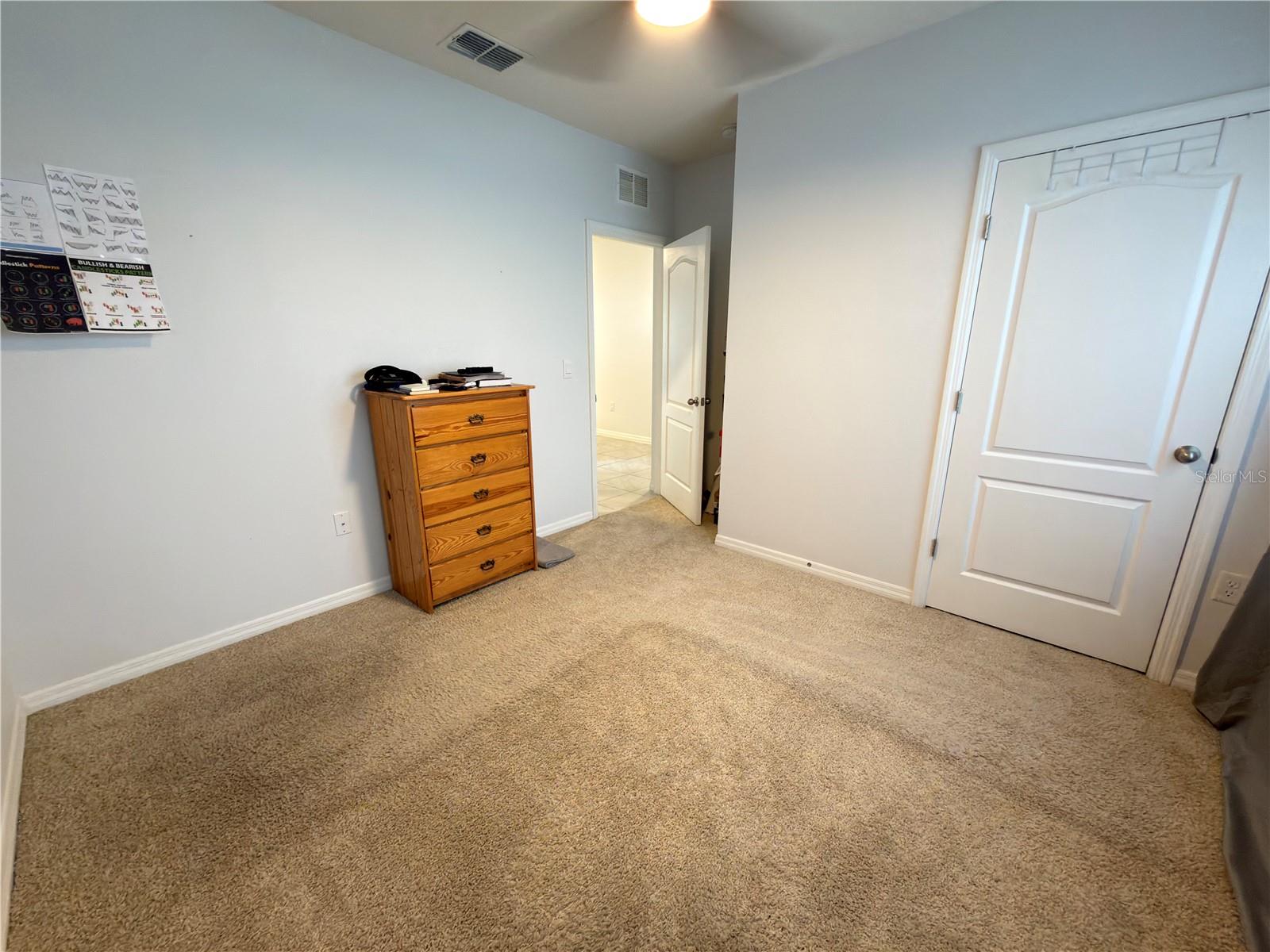 4079 Alissa Ln Property Photo 29