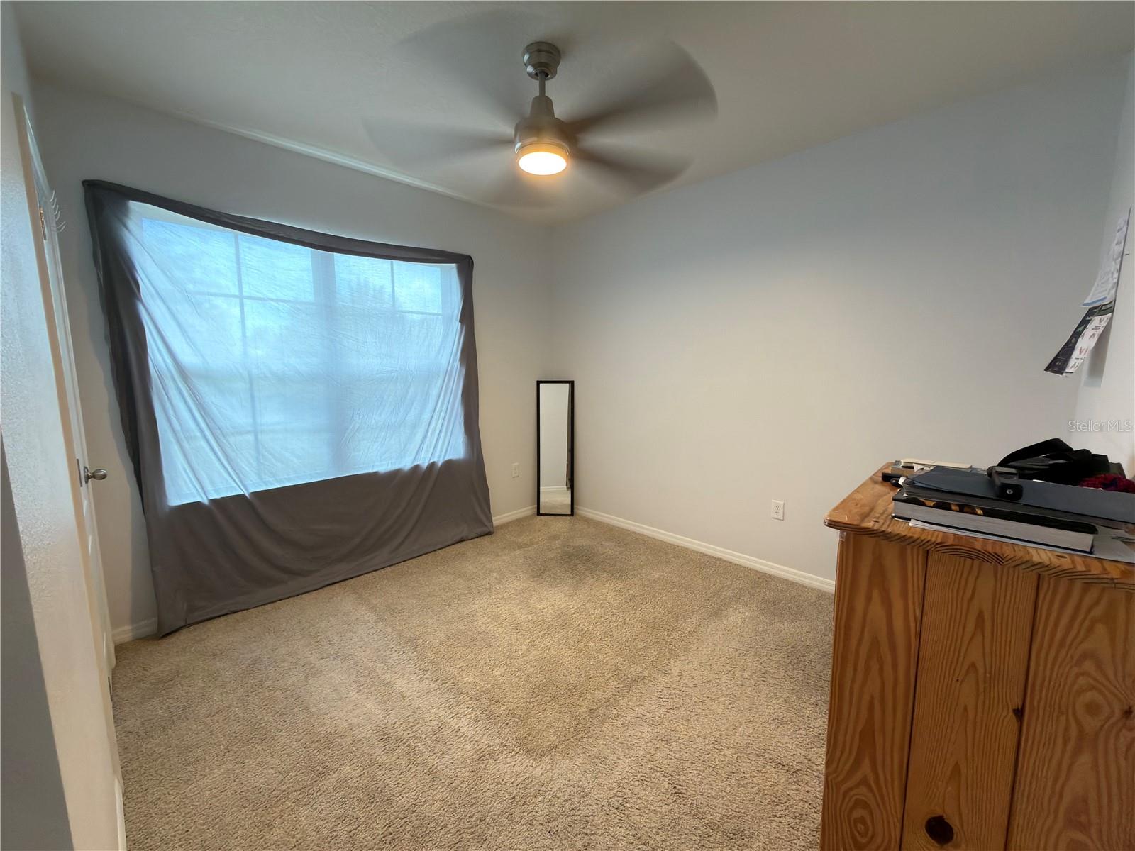 4079 Alissa Ln Property Photo 30