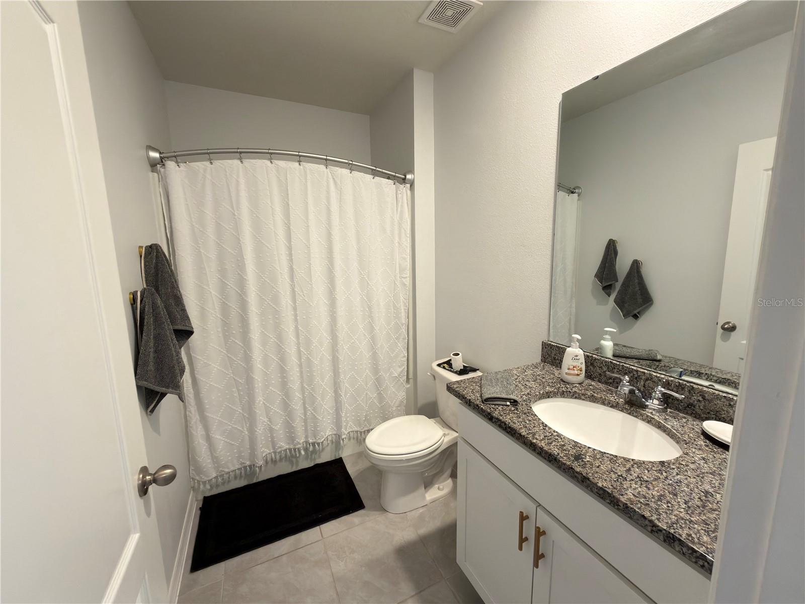4079 Alissa Ln Property Photo 31