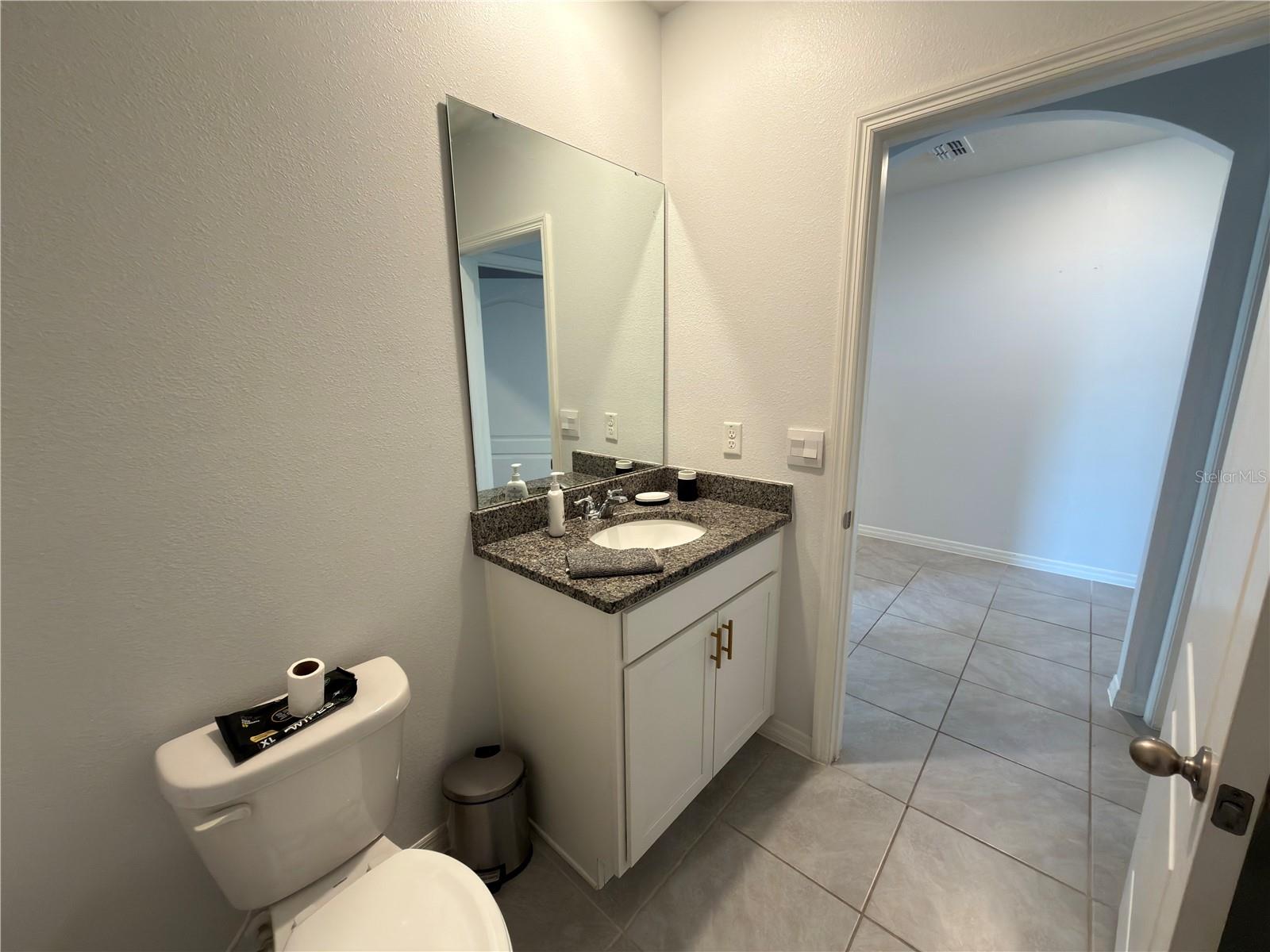4079 Alissa Ln Property Photo 32