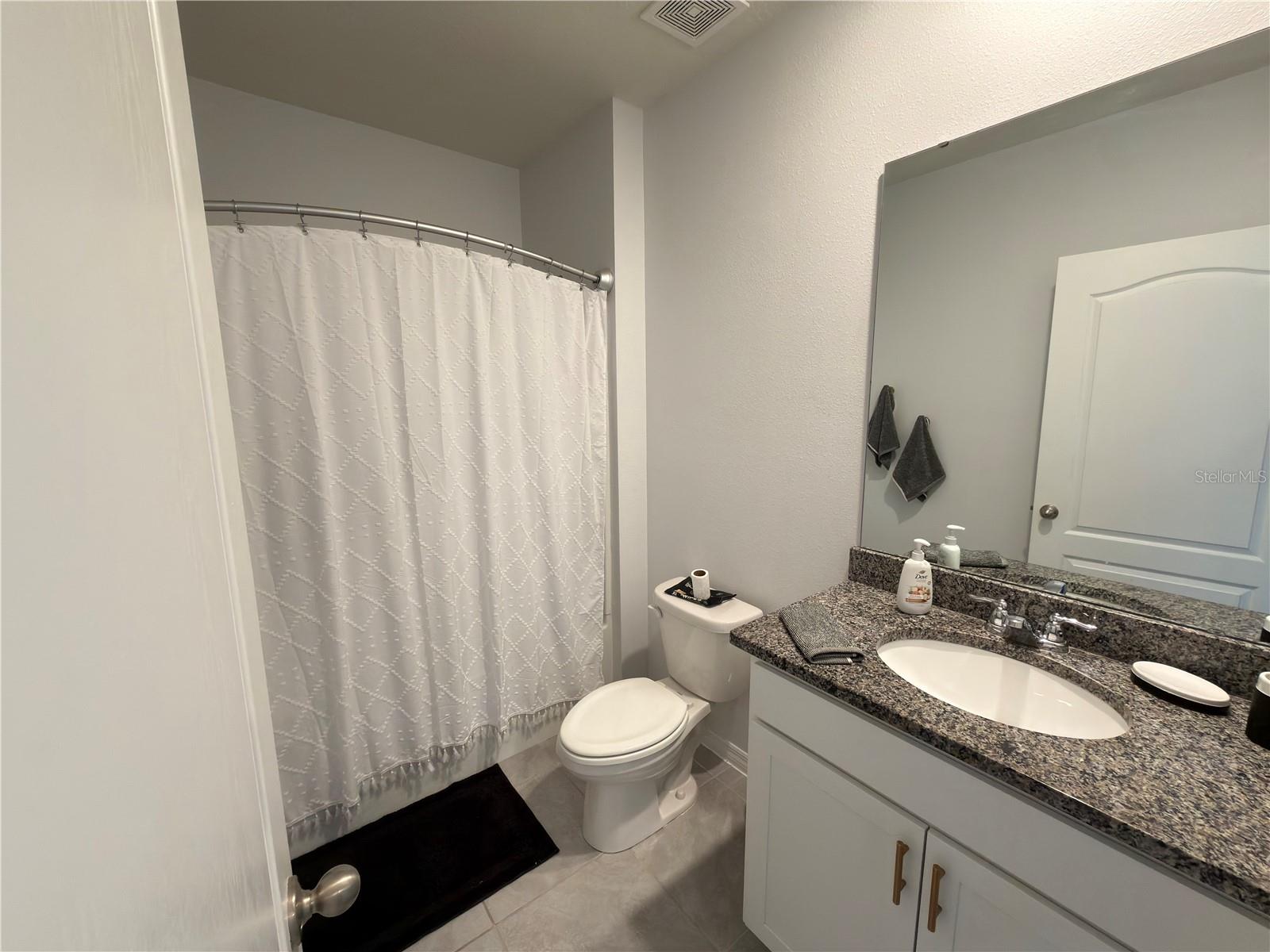 4079 Alissa Ln Property Photo 33