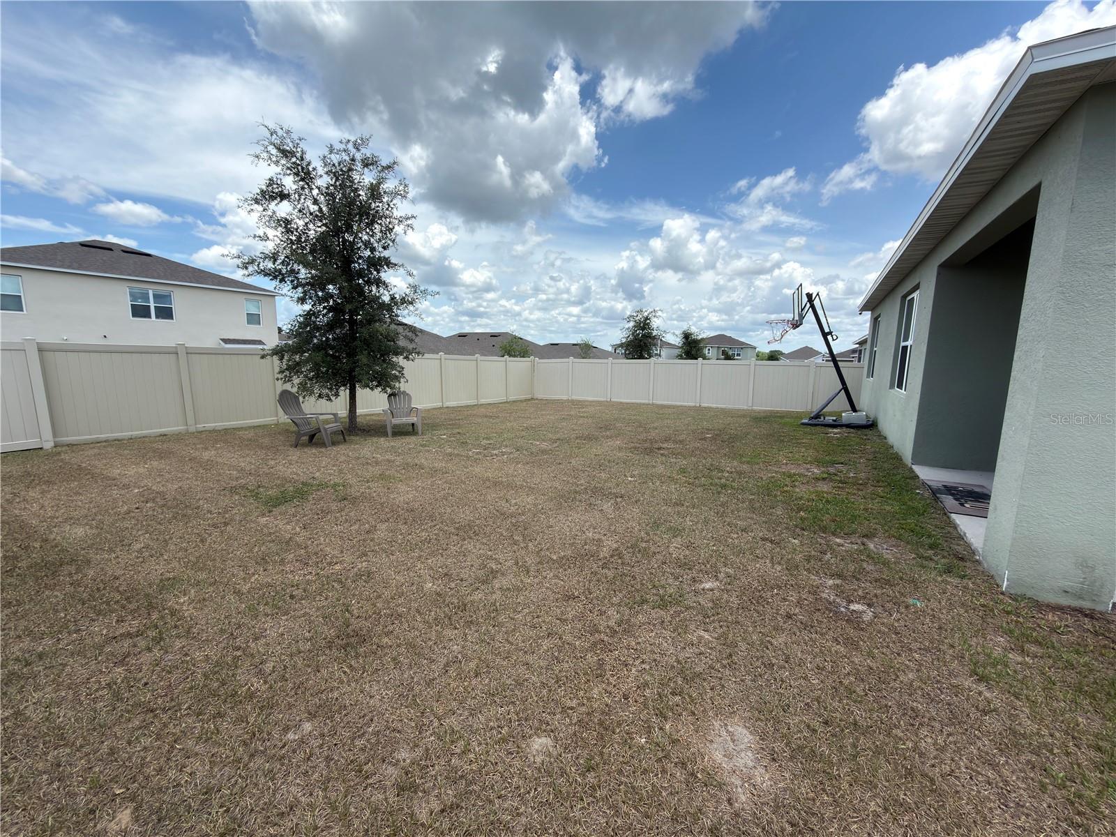 4079 Alissa Ln Property Photo 34