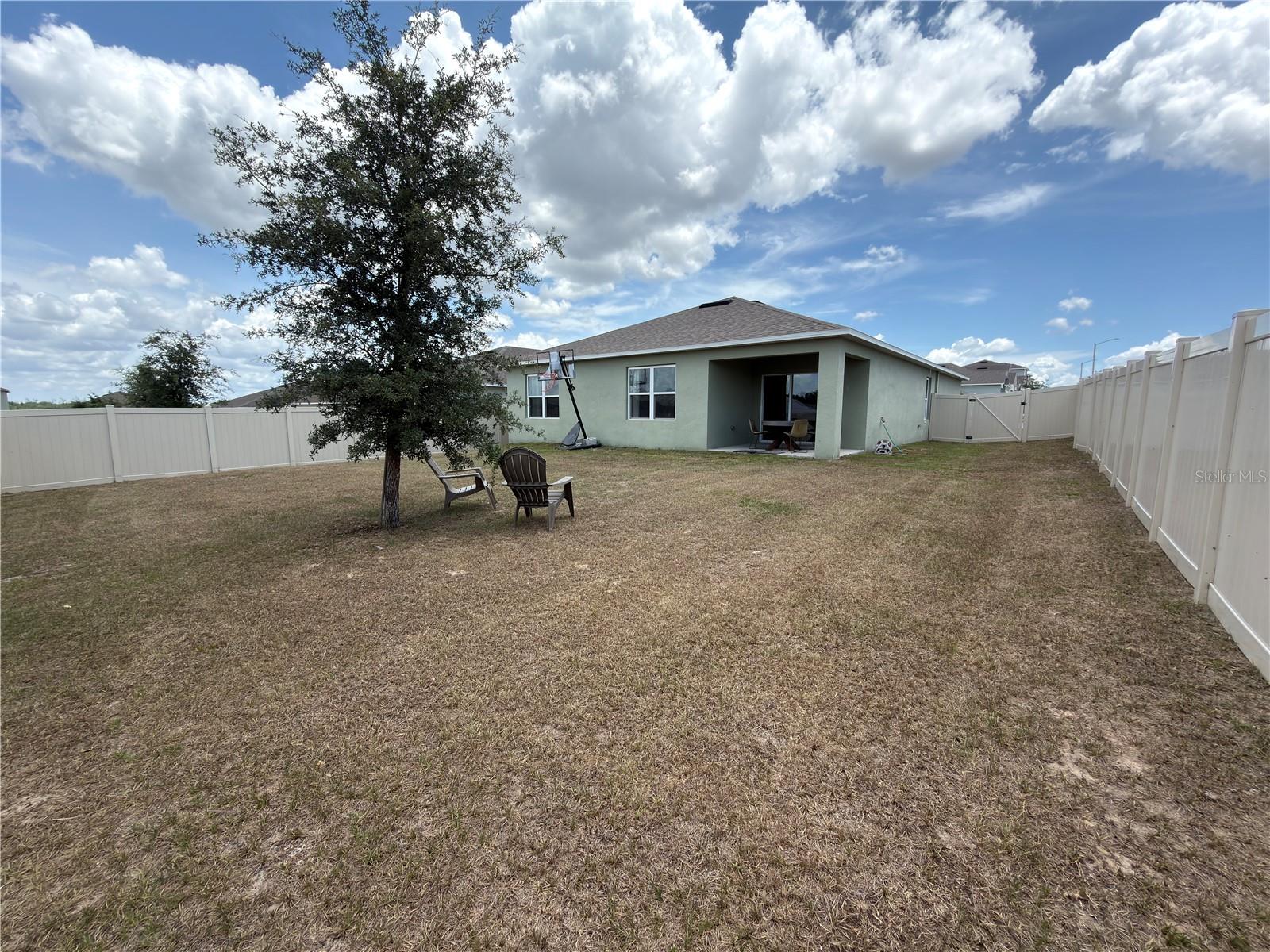 4079 Alissa Ln Property Photo 35
