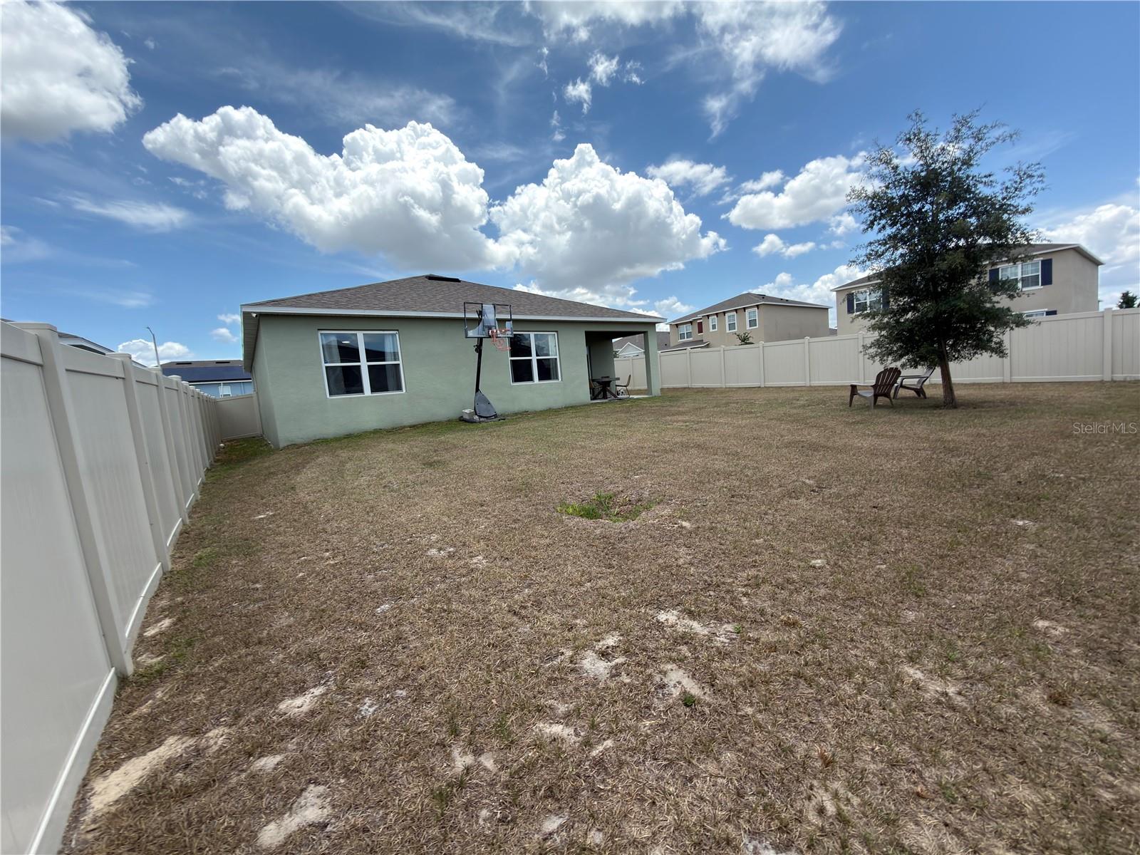 4079 Alissa Ln Property Photo 36