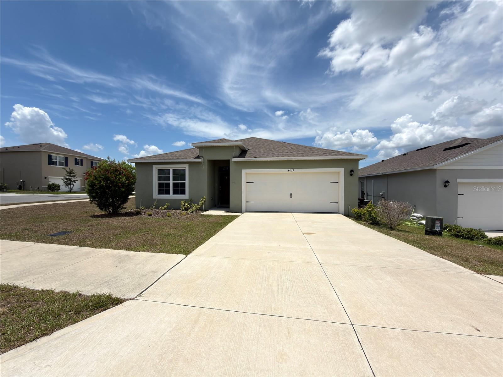 4079 Alissa Ln Property Photo 37