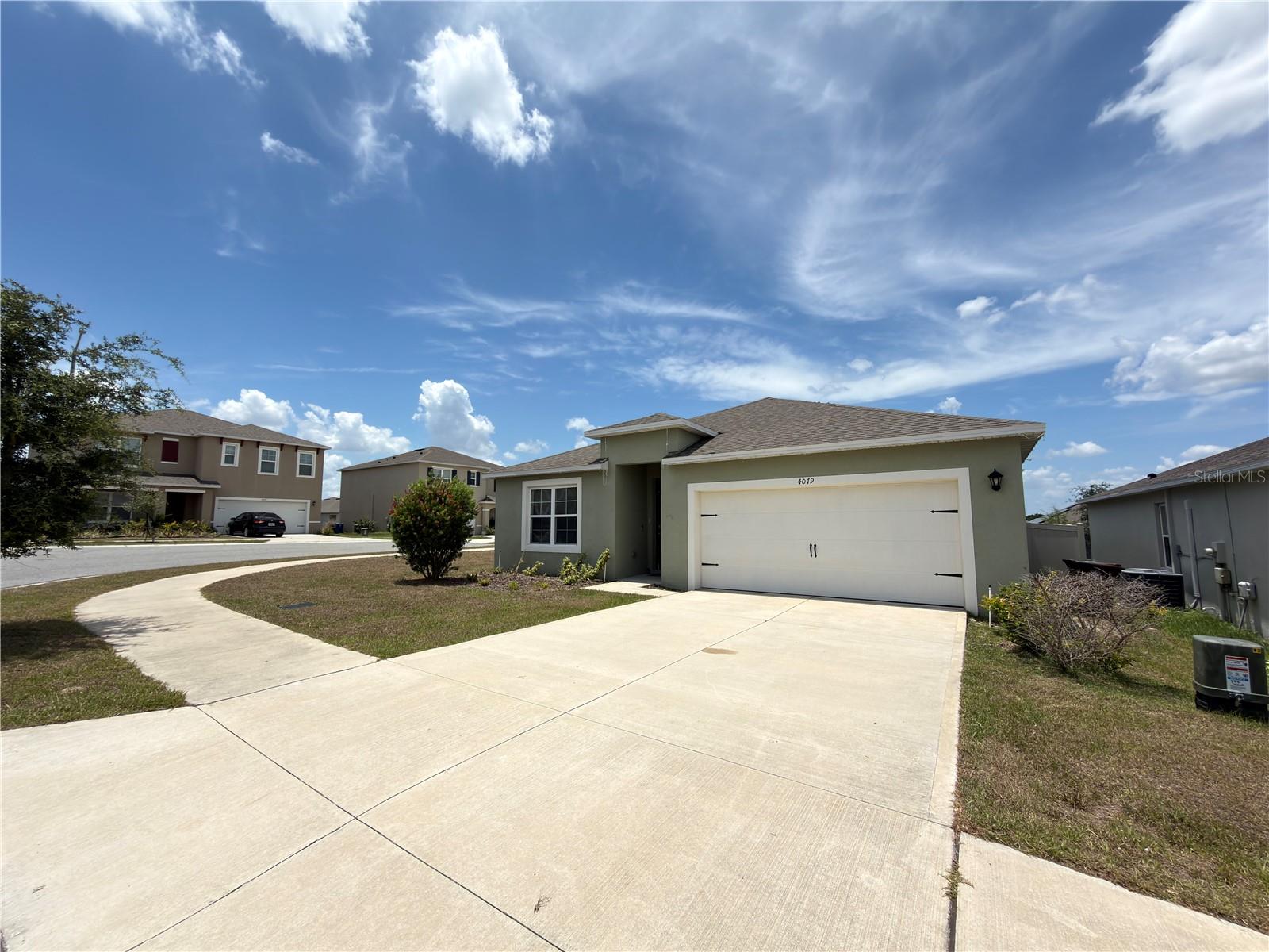4079 Alissa Ln Property Photo 39