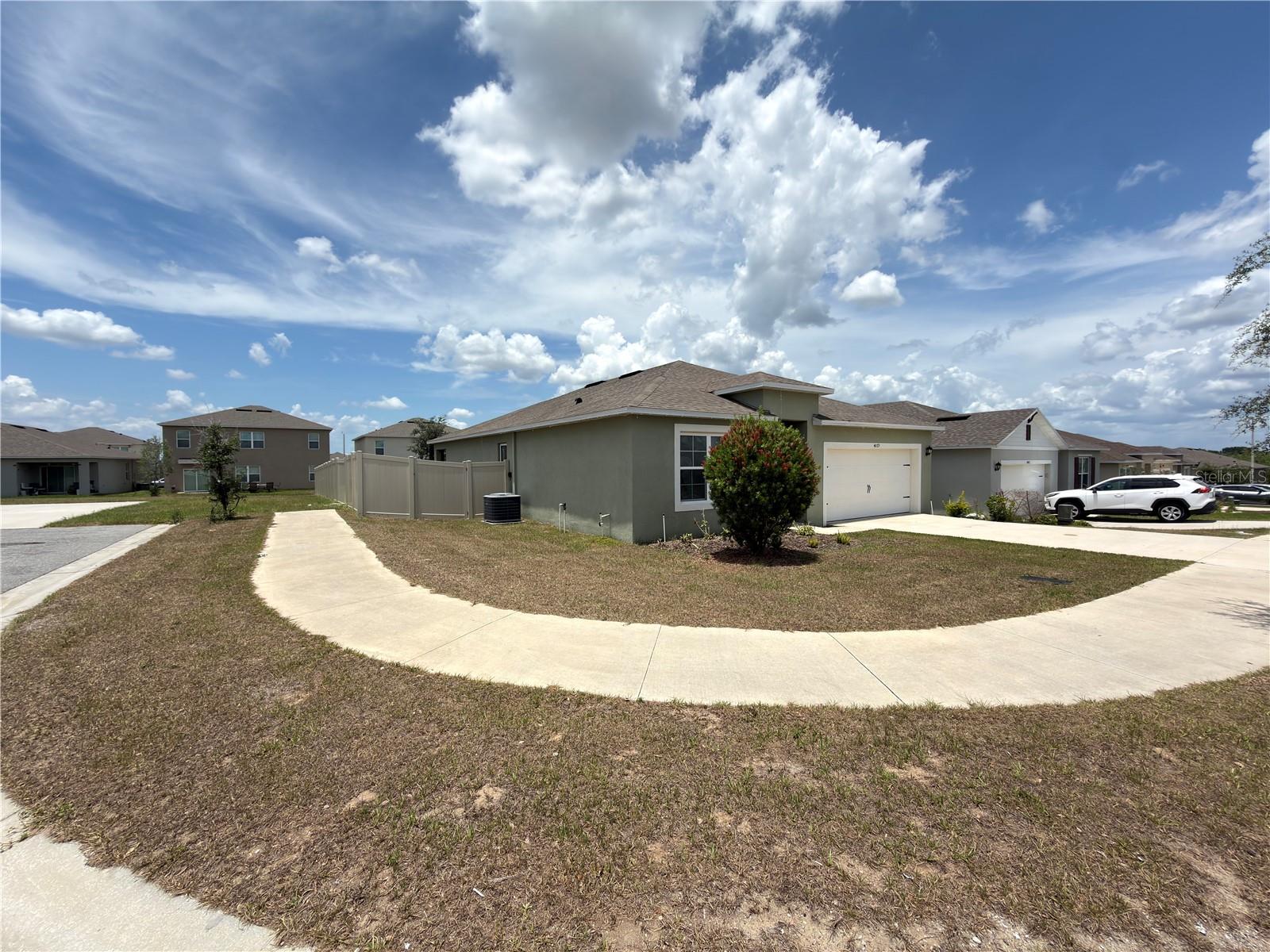 4079 Alissa Ln Property Photo 40