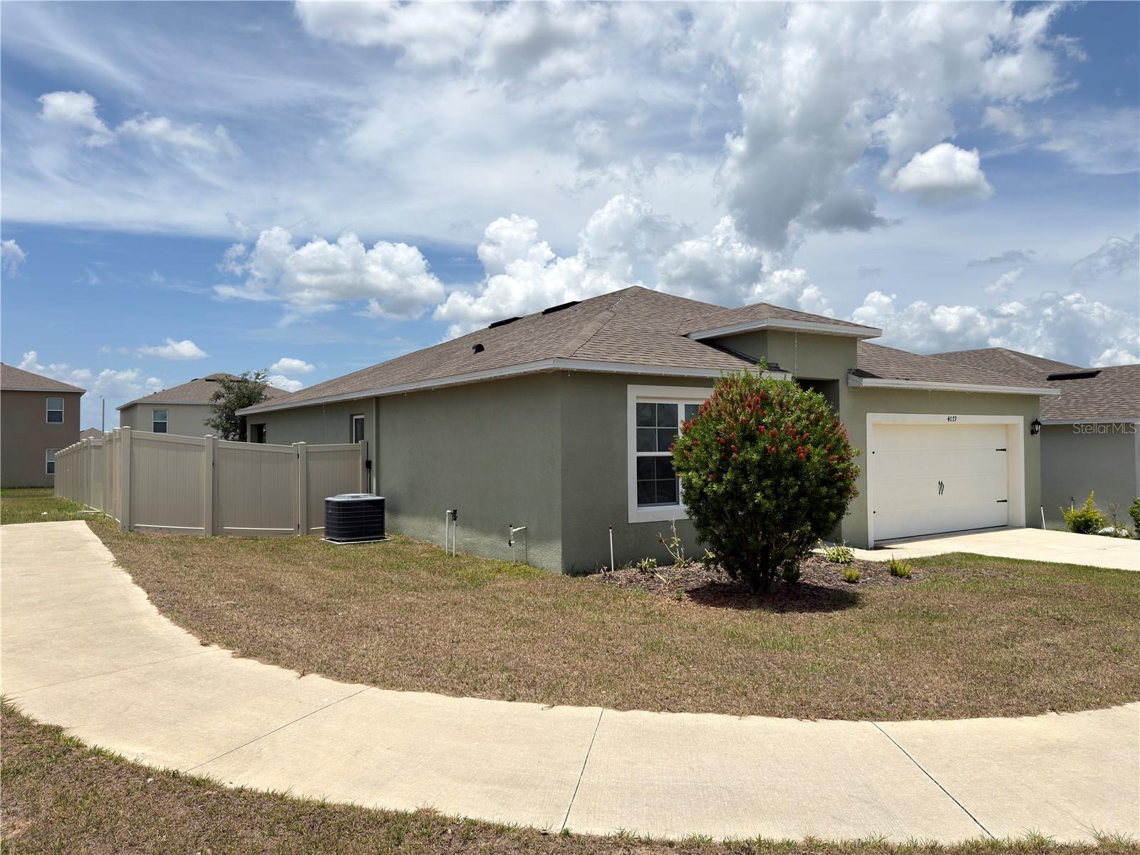 4079 Alissa Ln Property Photo 41