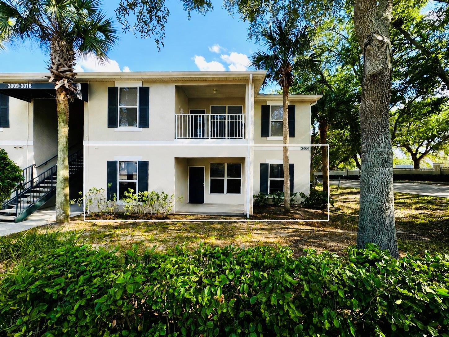 3011 Hemingway Cir #3011 Property Photo 1
