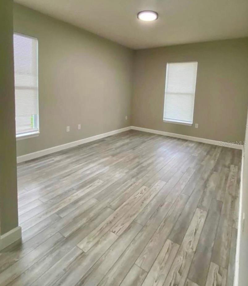 3011 Hemingway Cir #3011 Property Photo 7