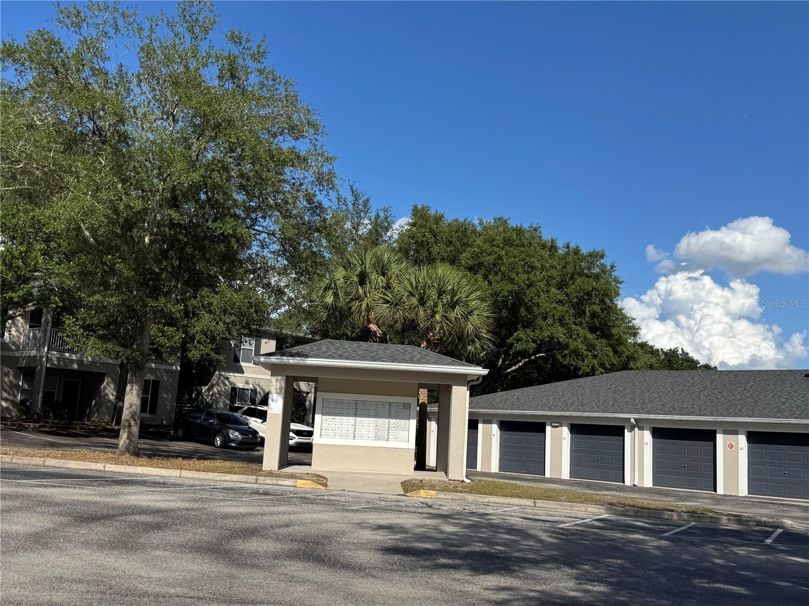 3011 Hemingway Cir #3011 Property Photo 11