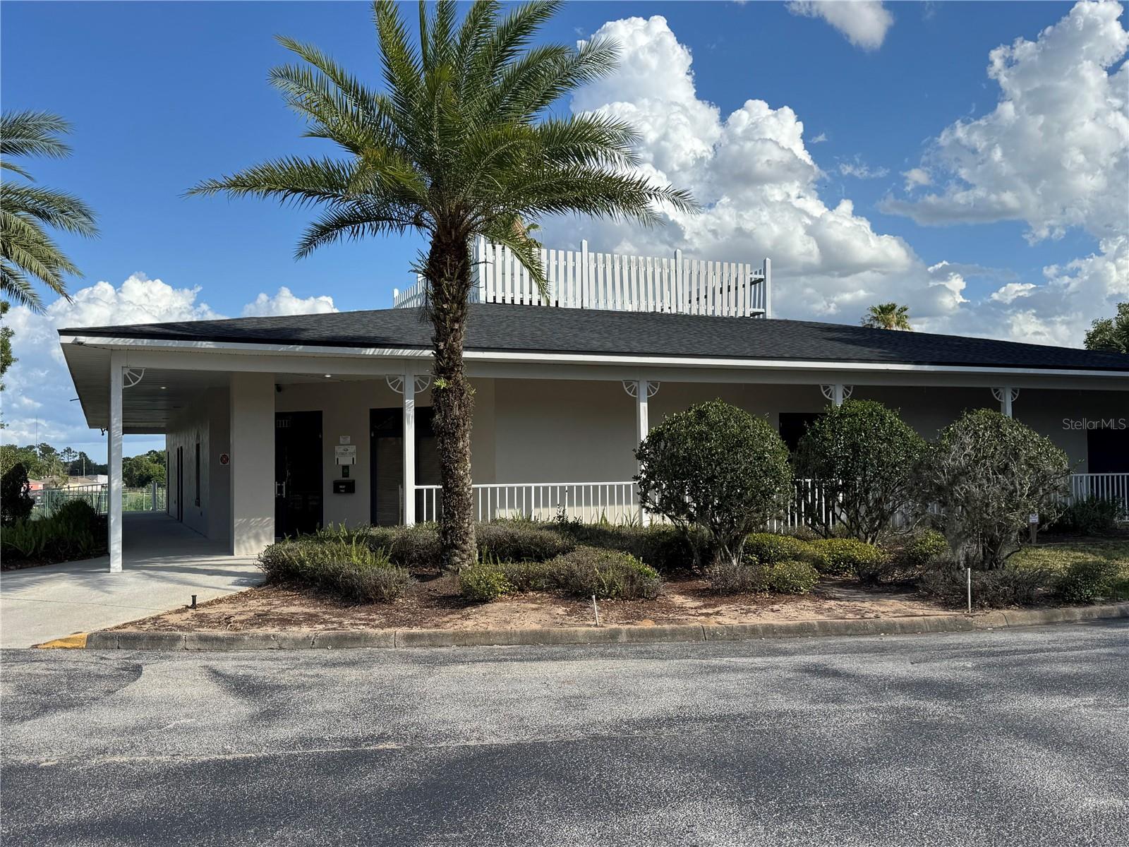 3011 Hemingway Cir #3011 Property Photo 12