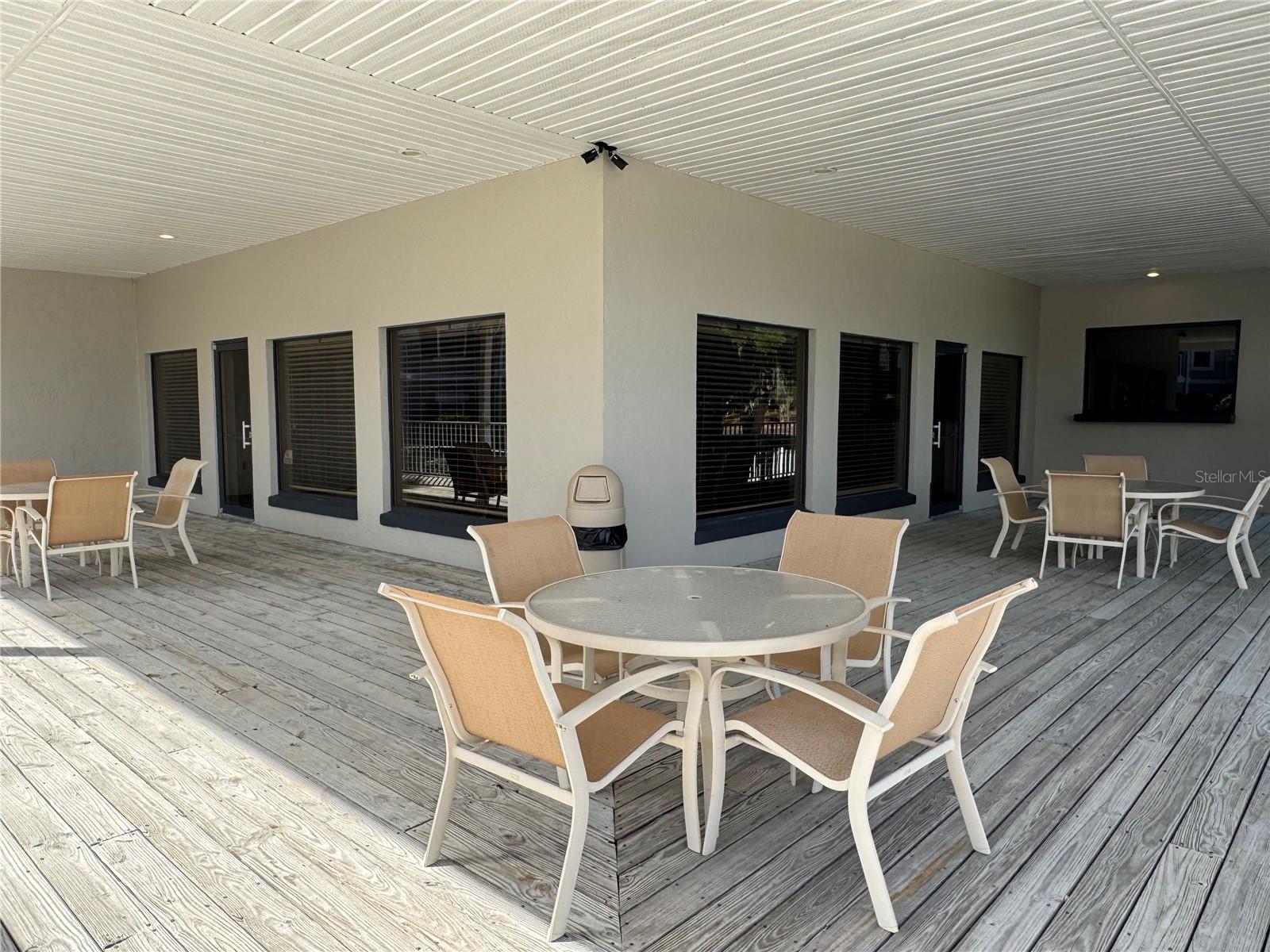 3011 Hemingway Cir #3011 Property Photo 14