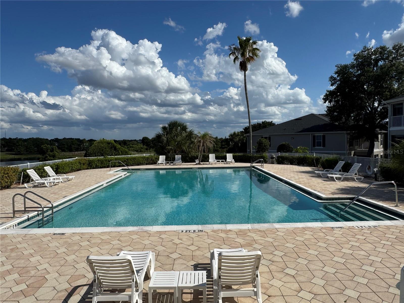 3011 Hemingway Cir #3011 Property Photo 15