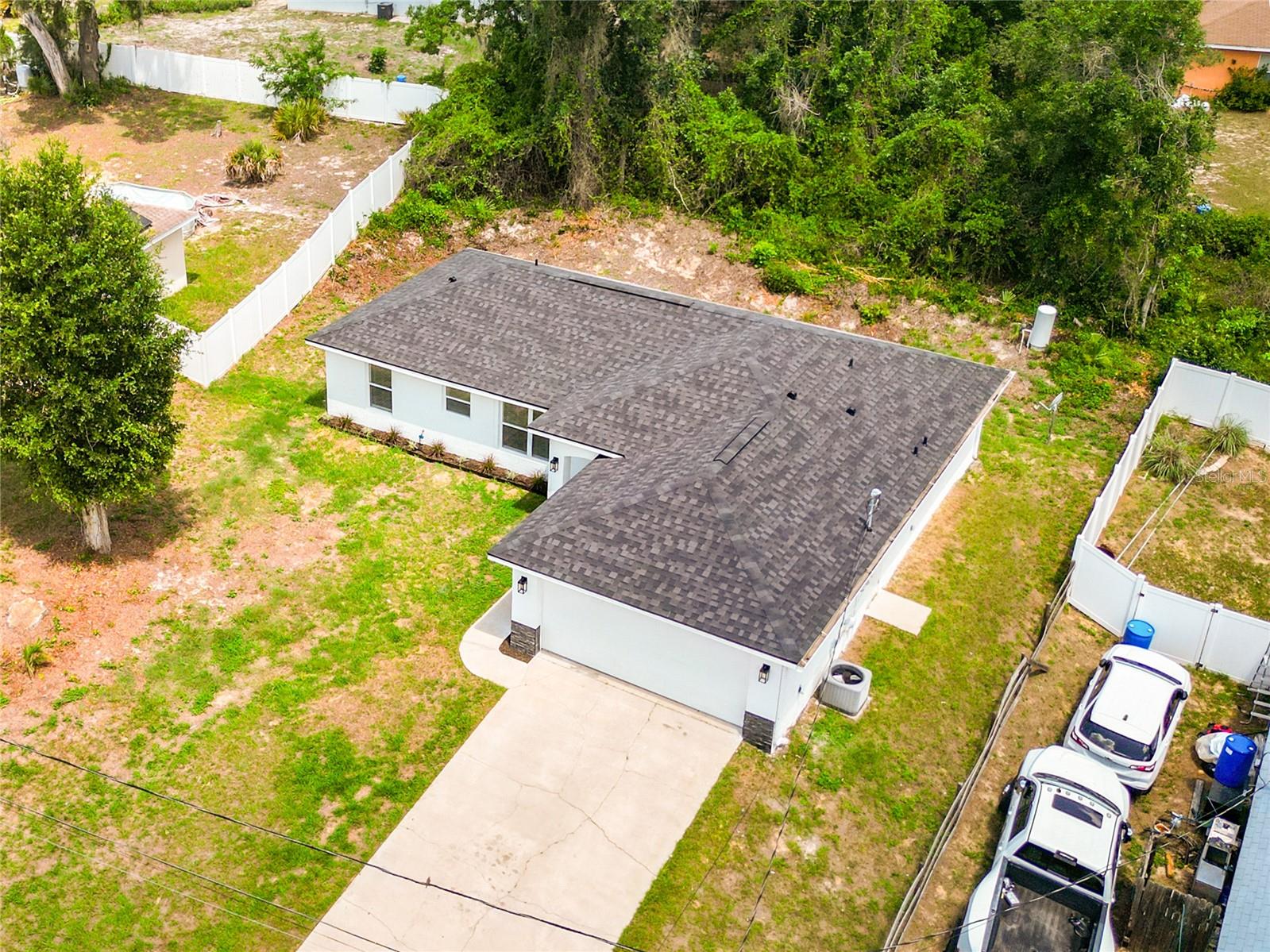 13 Juniper Pass Radl Property Photo 4