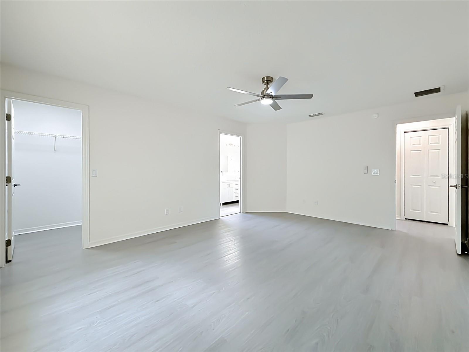 13 Juniper Pass Radl Property Photo 18