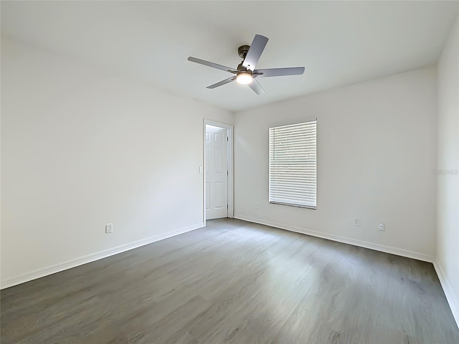 13 Juniper Pass Radl Property Photo 25