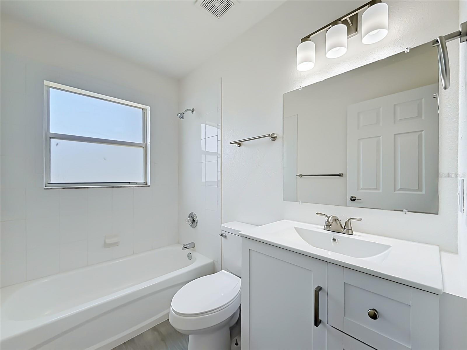 13 Juniper Pass Radl Property Photo 26