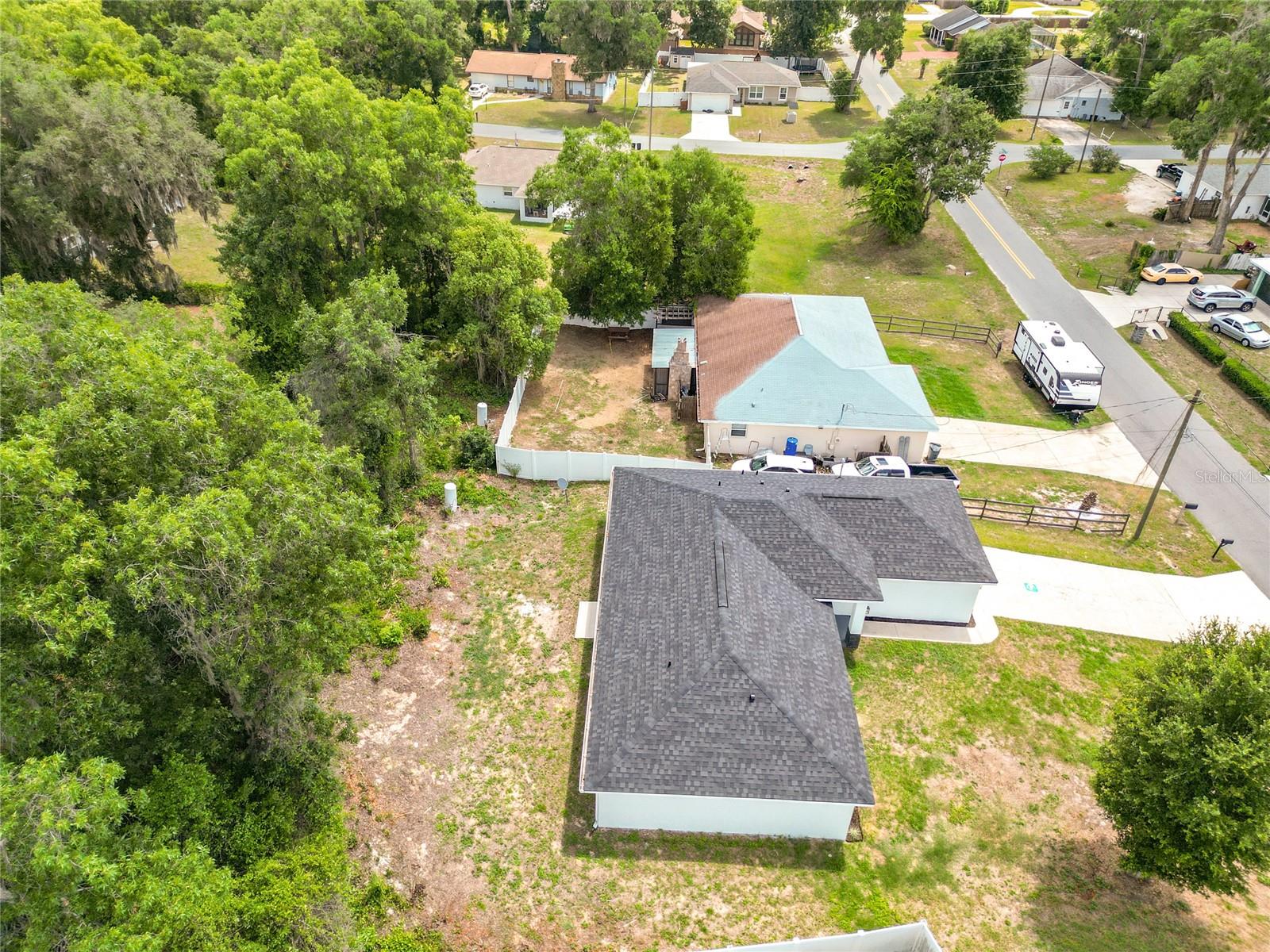 13 Juniper Pass Radl Property Photo 34