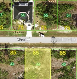 9 ABAFT PL Property Photo 1