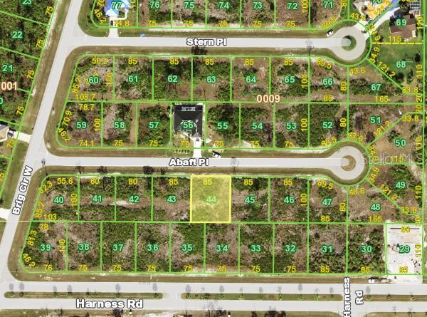 9 Abaft Pl Property Photo 2