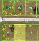 51 LATEEN SAIL DR Property Photo 1