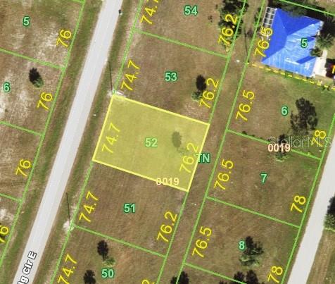 15 BRIG CIR Property Photo 1