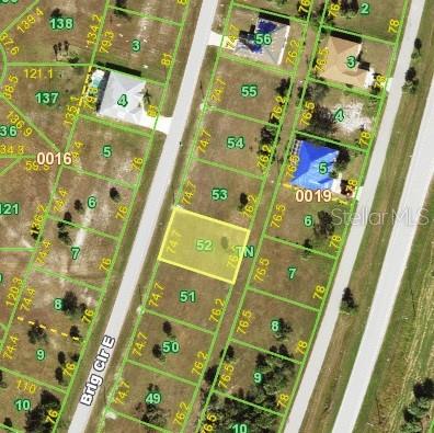15 Brig Cir Property Photo 2