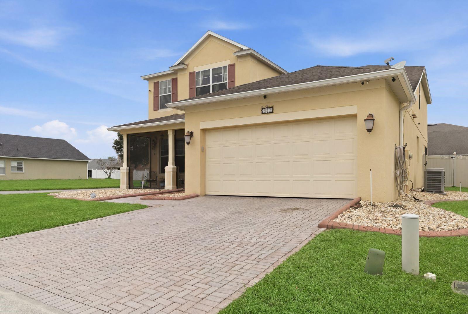 1821 Plantation Oak Dr Property Photo 4