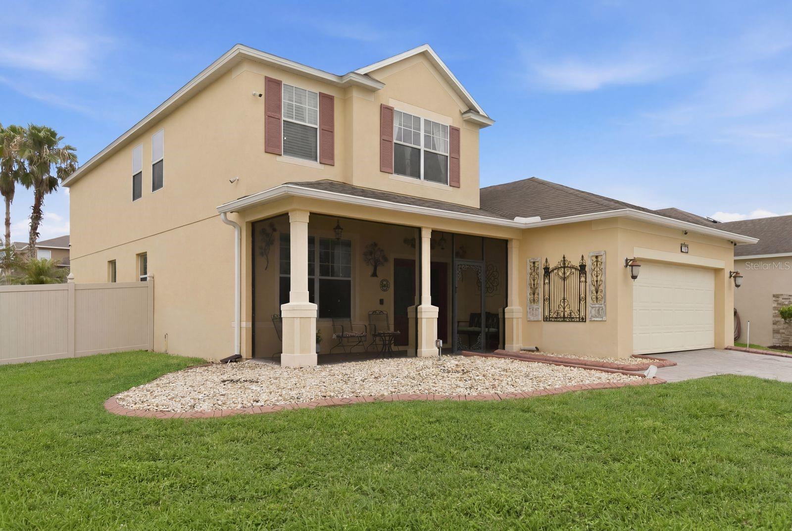 1821 Plantation Oak Dr Property Photo 6