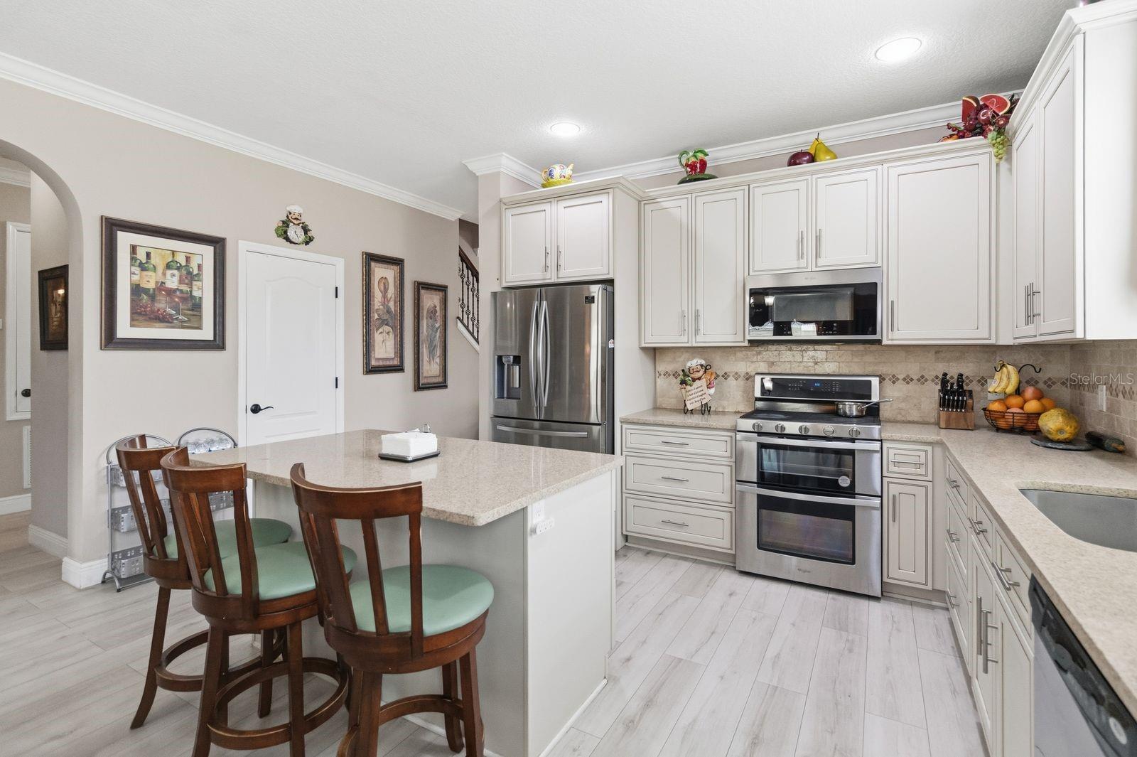 1821 Plantation Oak Dr Property Photo 14