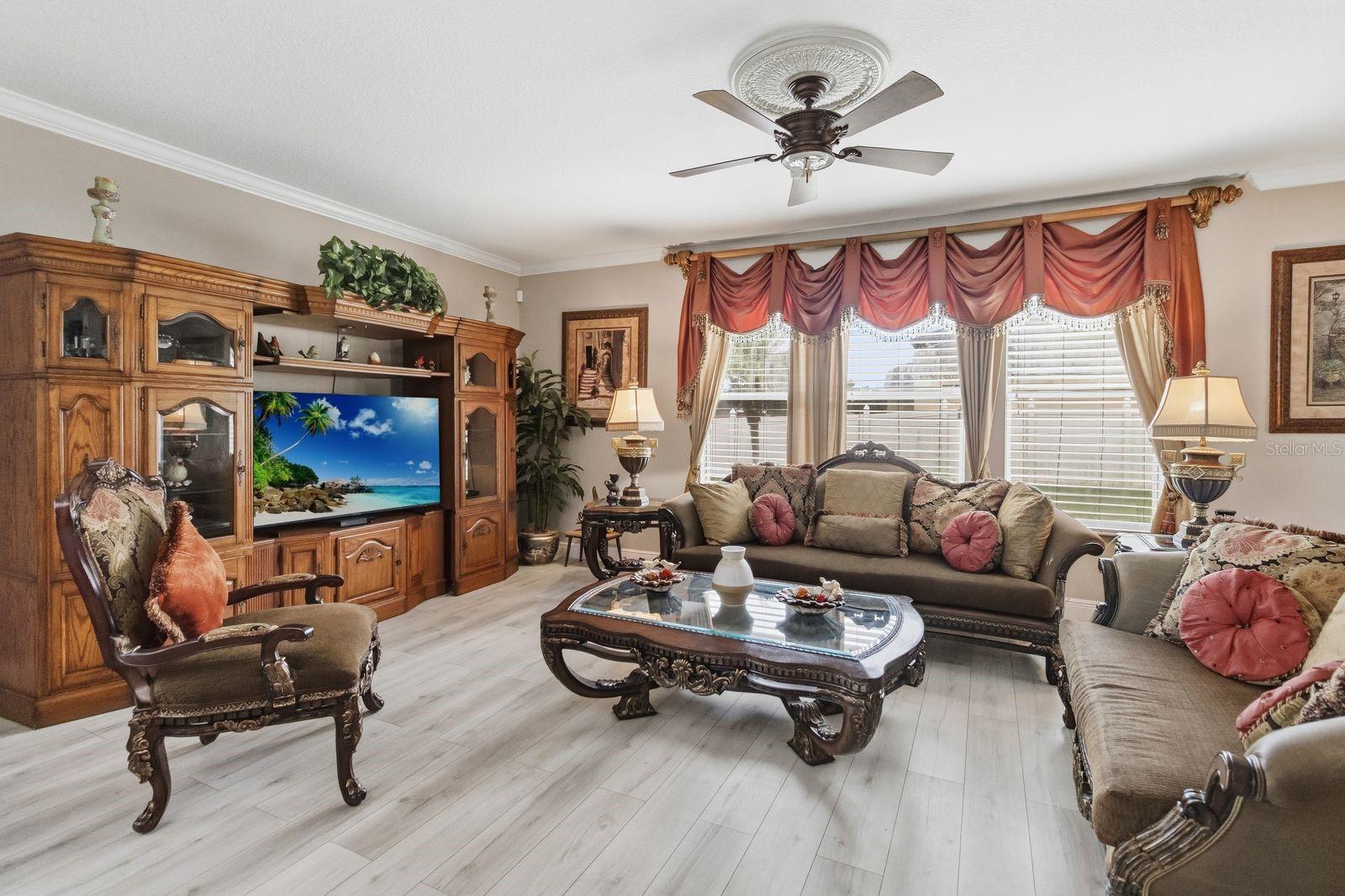 1821 Plantation Oak Dr Property Photo 16