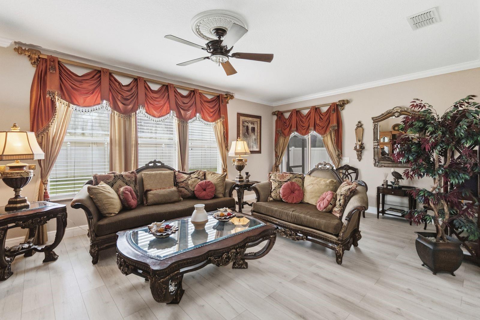 1821 Plantation Oak Dr Property Photo 17
