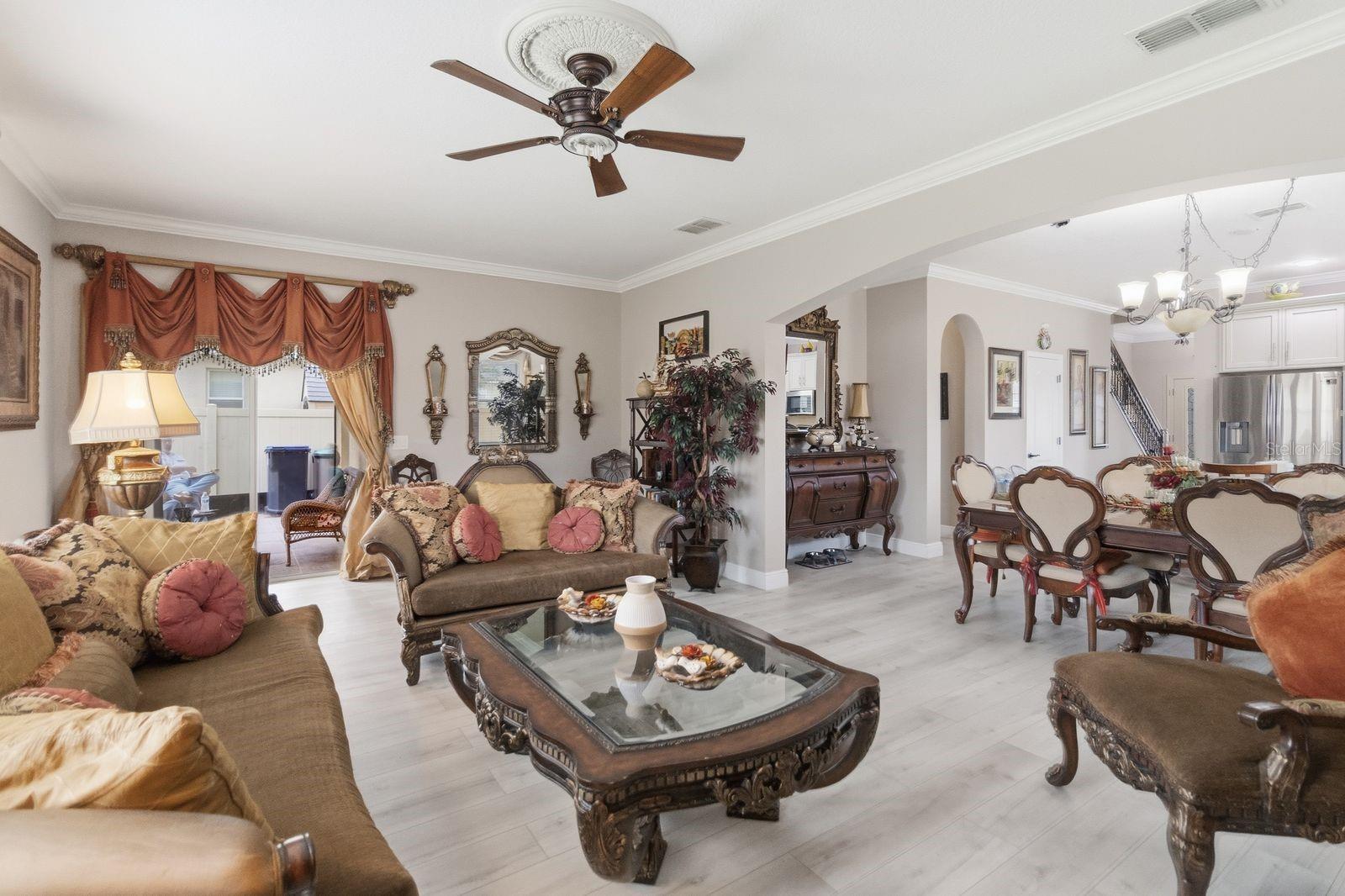 1821 Plantation Oak Dr Property Photo 18