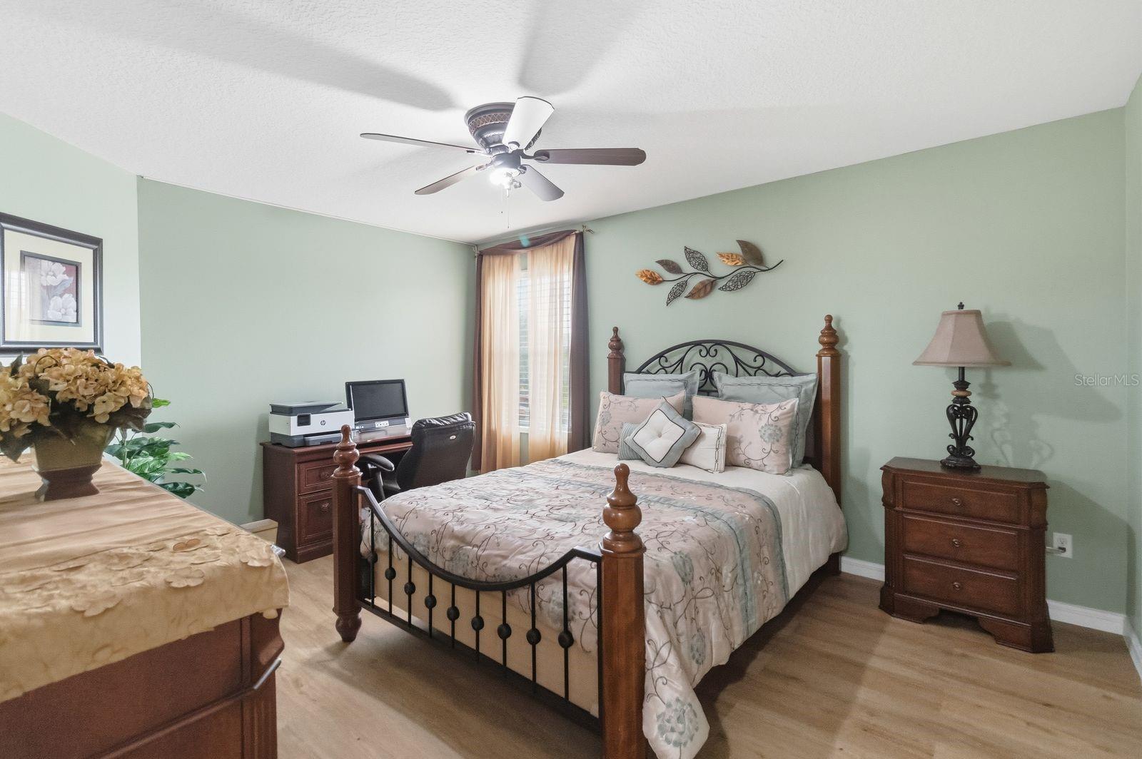 1821 Plantation Oak Dr Property Photo 28
