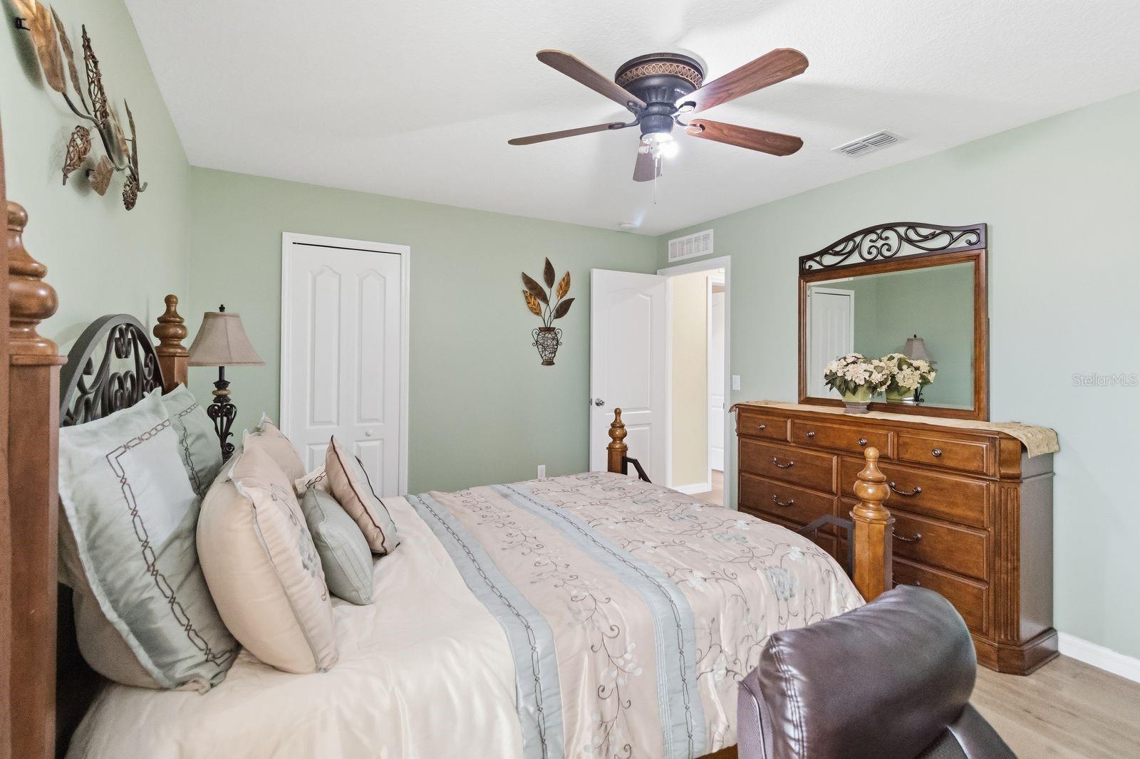 1821 Plantation Oak Dr Property Photo 29