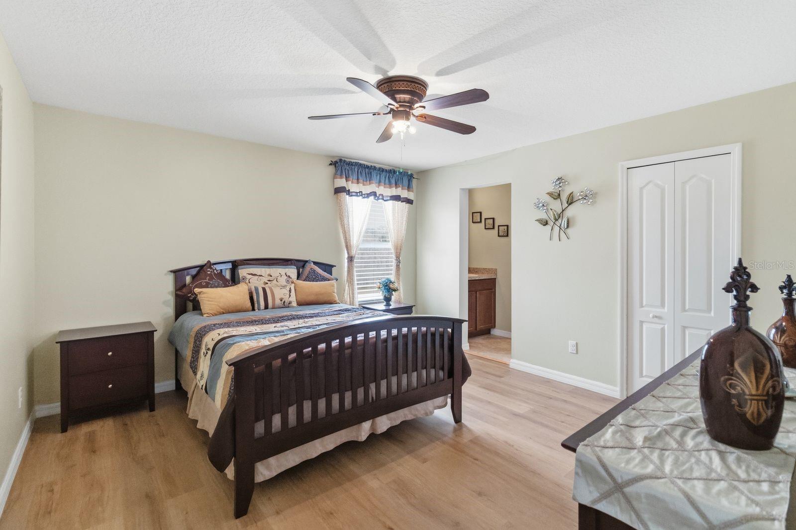 1821 Plantation Oak Dr Property Photo 30