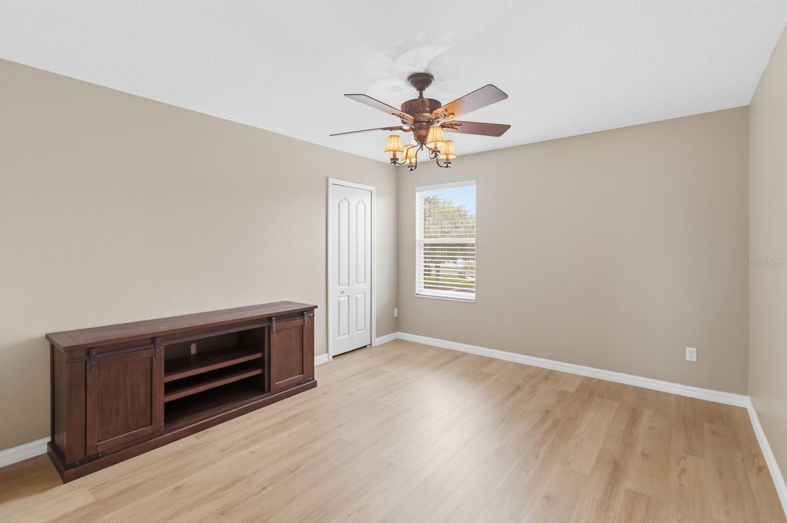 1821 Plantation Oak Dr Property Photo 31