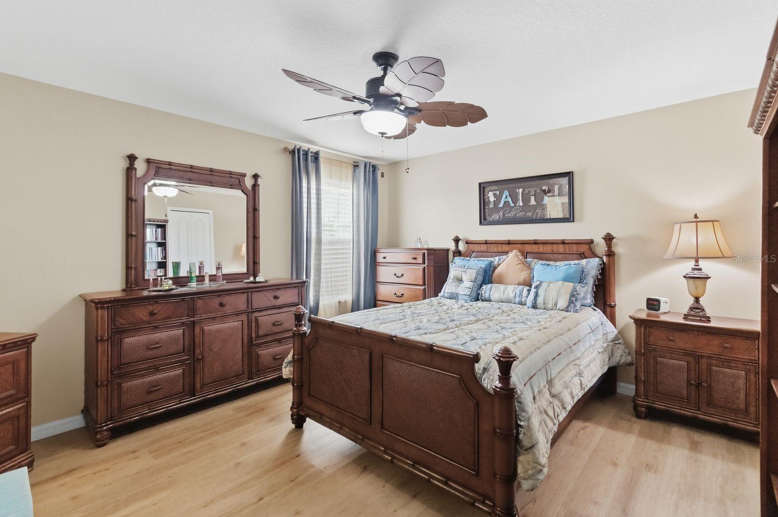 1821 Plantation Oak Dr Property Photo 32