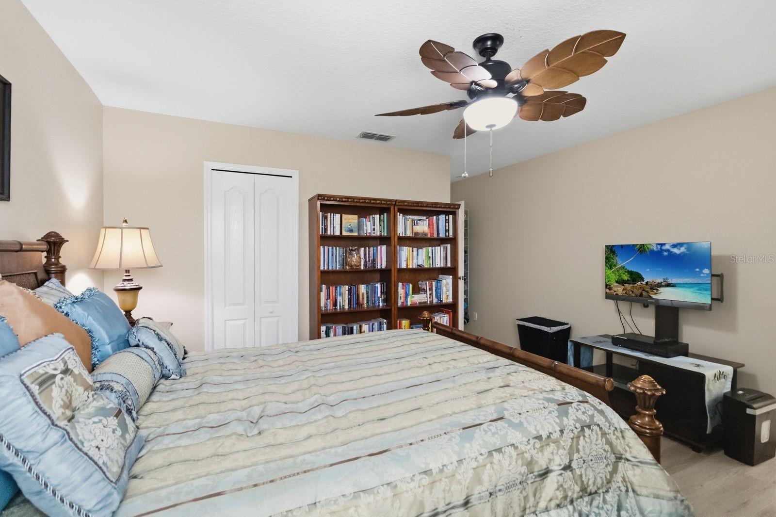 1821 Plantation Oak Dr Property Photo 33