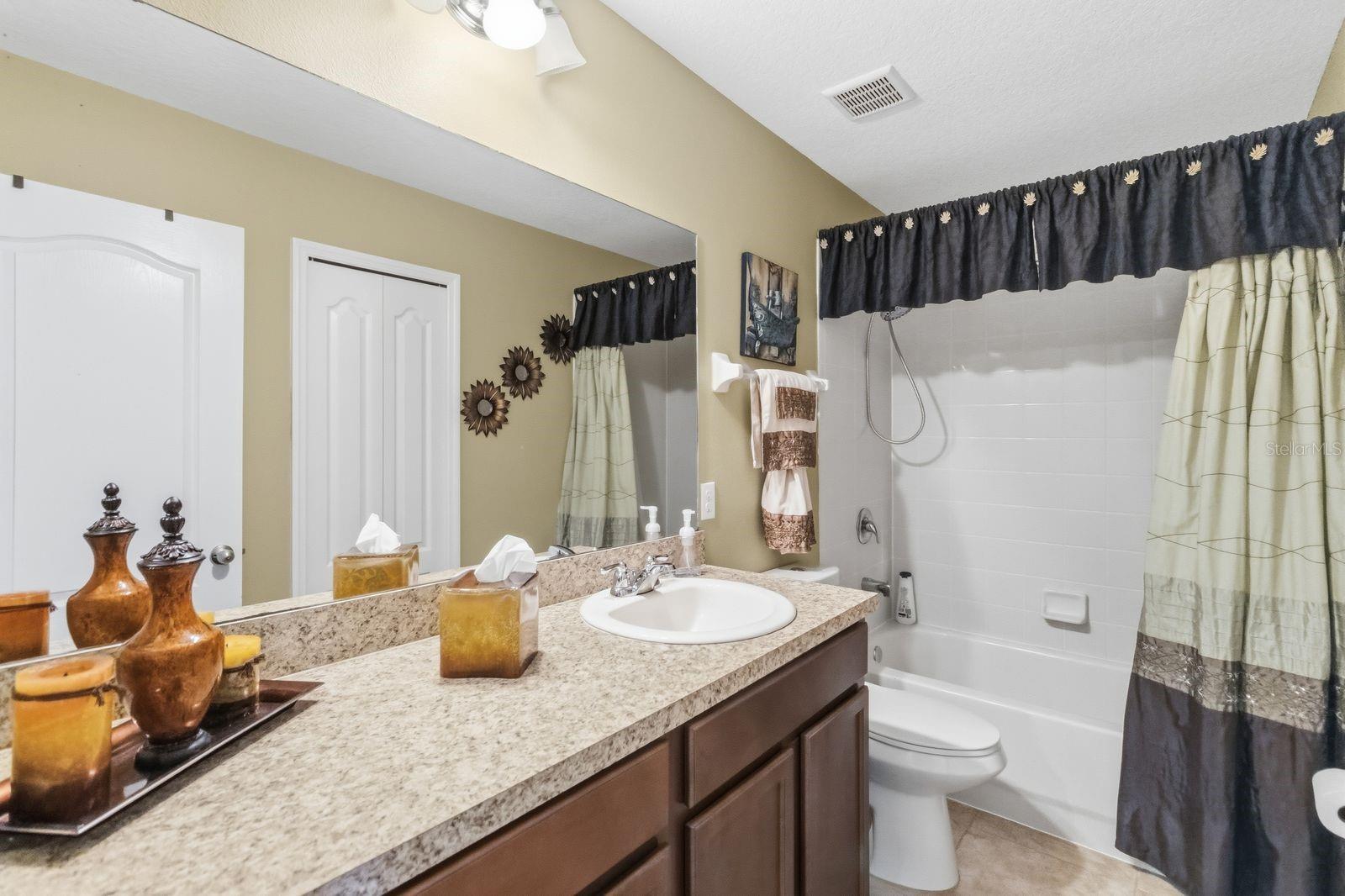 1821 Plantation Oak Dr Property Photo 34