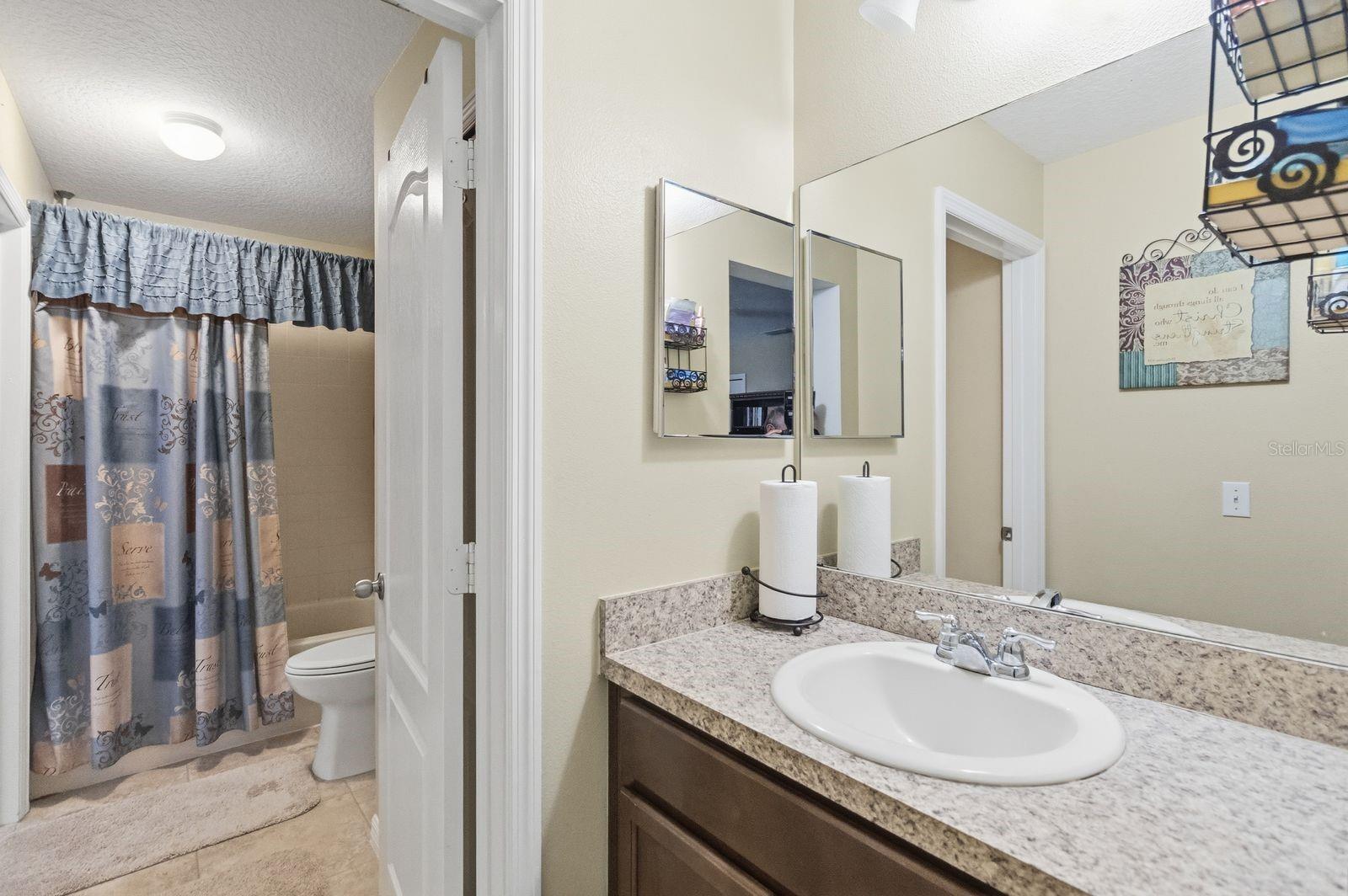 1821 Plantation Oak Dr Property Photo 35
