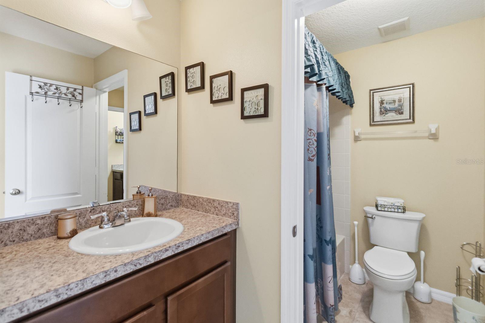 1821 Plantation Oak Dr Property Photo 37