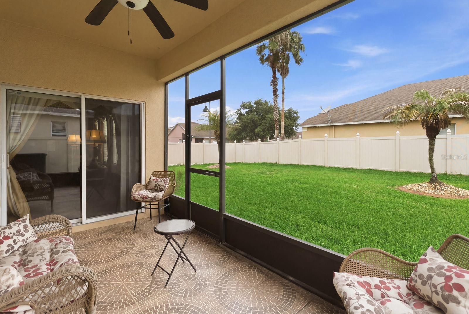 1821 Plantation Oak Dr Property Photo 38