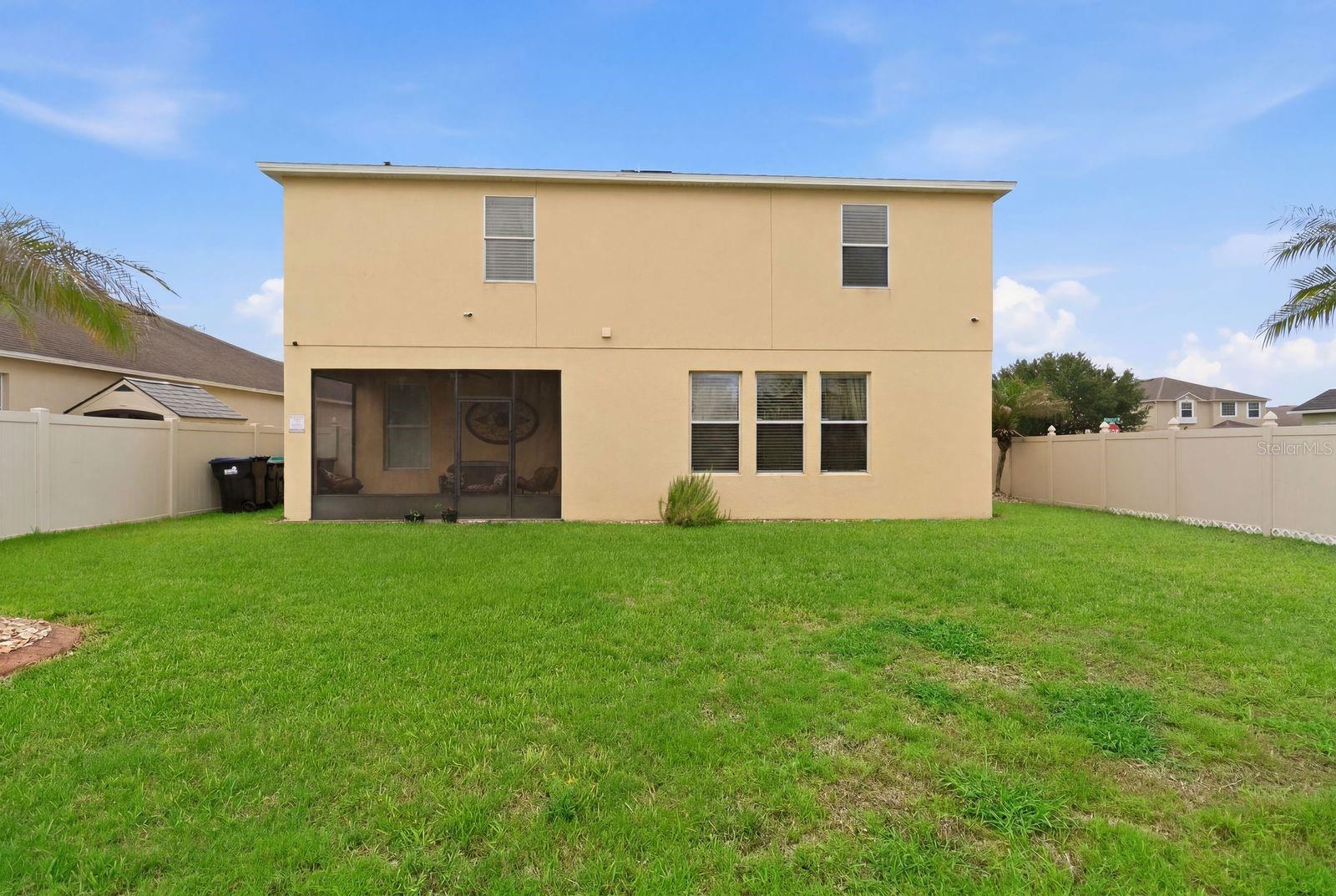 1821 Plantation Oak Dr Property Photo 39