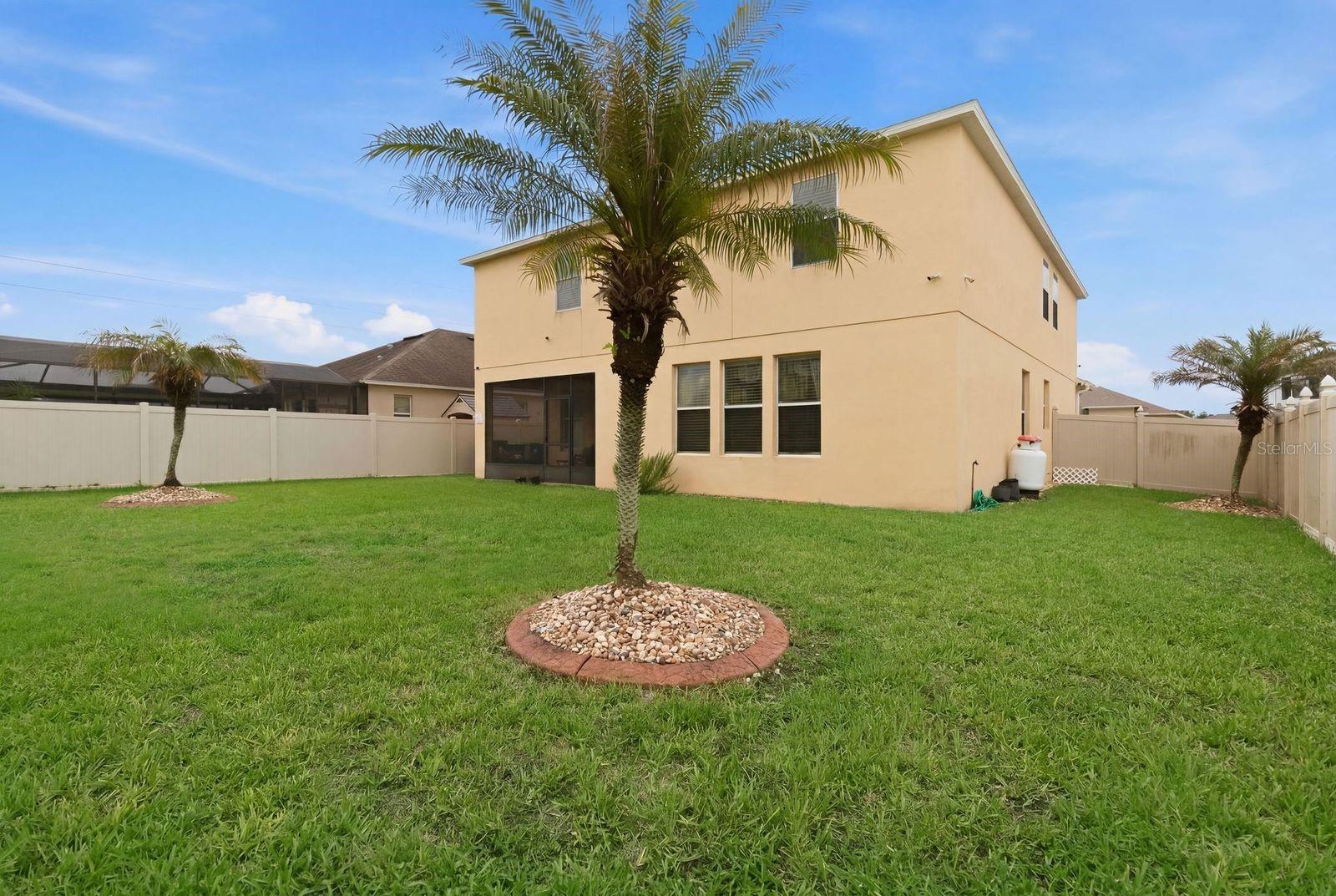 1821 Plantation Oak Dr Property Photo 41
