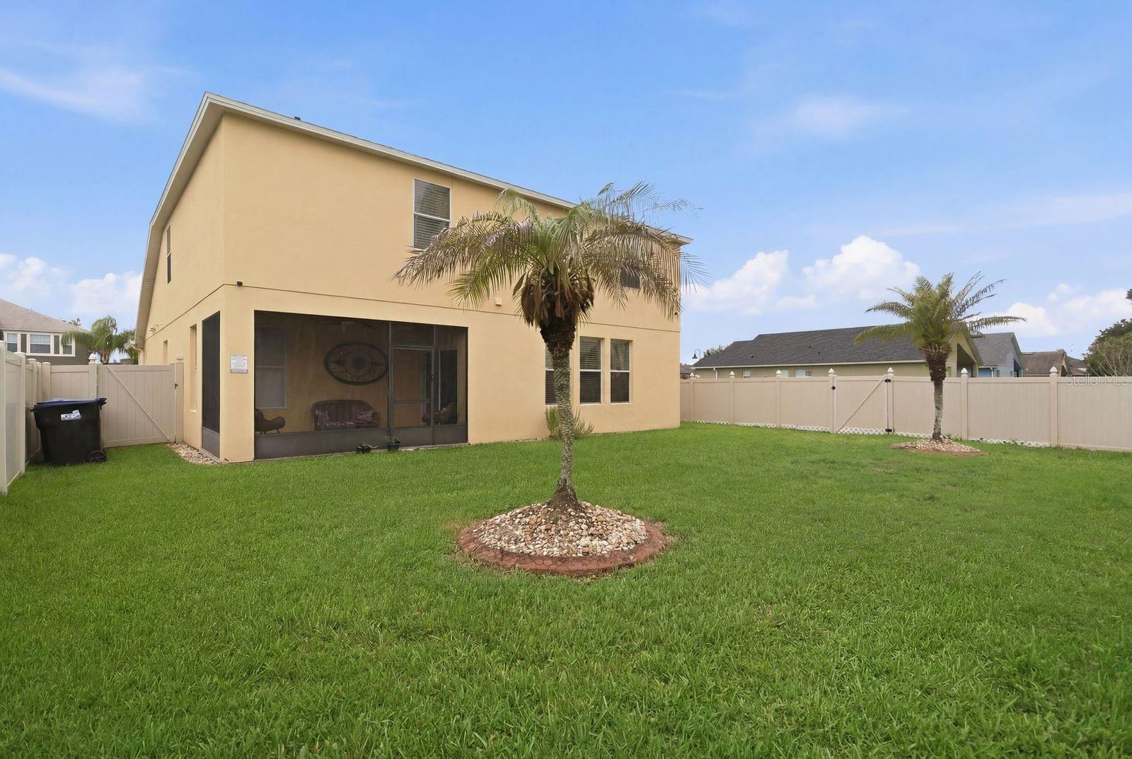 1821 Plantation Oak Dr Property Photo 42