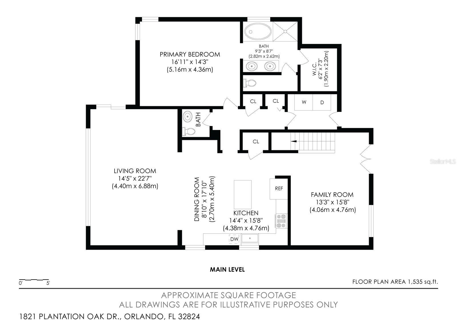 1821 Plantation Oak Dr Property Photo 44