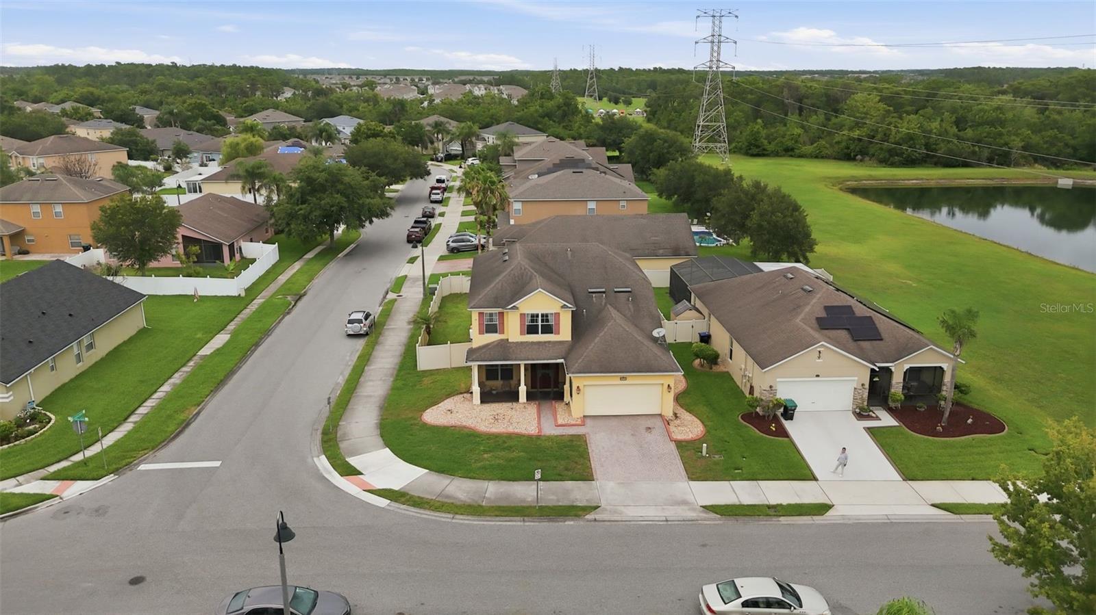 1821 Plantation Oak Dr Property Photo 49