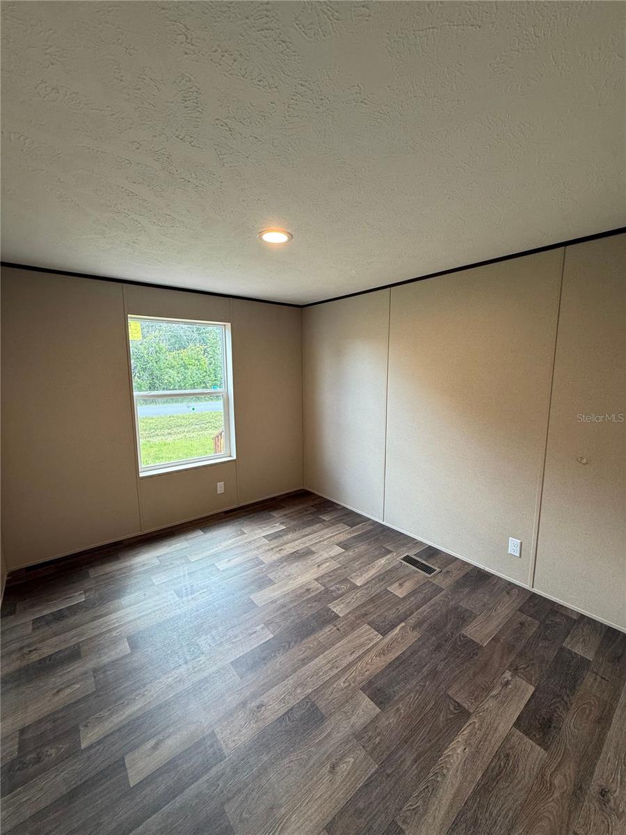 4246 La Salle Ave Property Photo 10